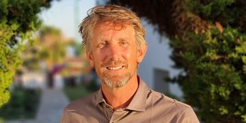 Van der Sar