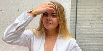 Eloise