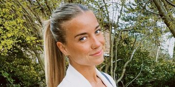 joosje-burg-knapste-hockeyspeelster-nederland