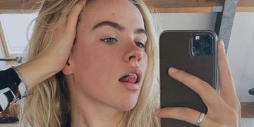 juultje-tieleman-spannende-foto-instagram