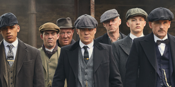 laatste-seizoen-peaky-blinders-netflix
