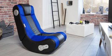 lidl game stoel