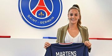 lieke martens salaris psg