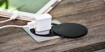universele oplader mobiele telefoon