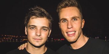 nicky romero vermogen hoe rijk salaris