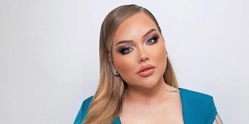 nikkie de jager vermogen