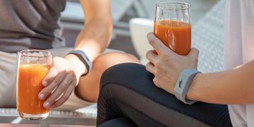 armband-schok-teveel-geld-uitgeven