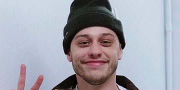 vermogen-pete-davidson