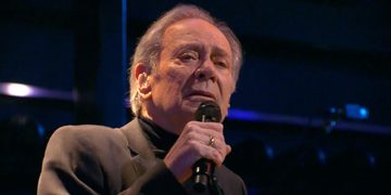 rob de nijs vermogen