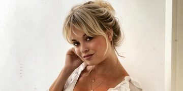 kim-irene-sylvana-versieren-fhm500