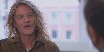 tycho gernandt nieuwe vriendin dianne van den eng