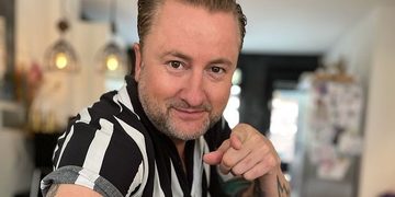 vermogen dennis weening