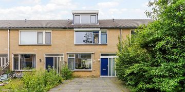 woning funda dordrecht te kopo