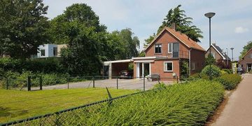 woning-irene-schouten-vriend