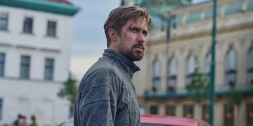 Deze 4 films verschijnen in juli op Netflix