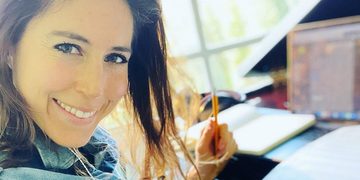 Iris Hond appartement te koop marco borsato