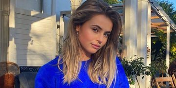 Kelly van den broek instagam vriendin ramon hendriks