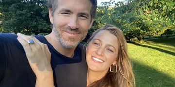 alle ex vriendinnen ryan reynolds