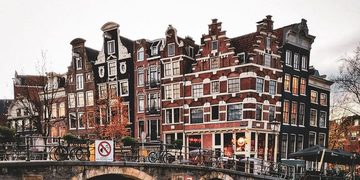 steden-hoogste-huur-nederland