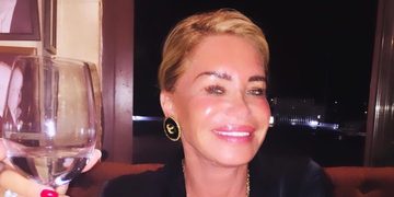 connie-witteman-doorschijnend-instagram