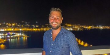 man-twee-keer-geghost-eerste-date-