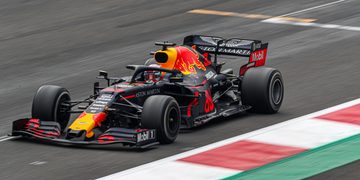 f1max formule 1 stageplek