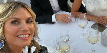heidi-klum-zonder-kleren-instagram