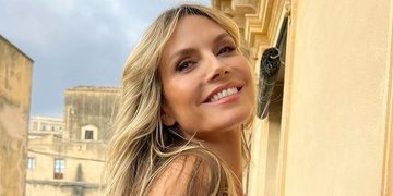 heidi-klum-topless-instagram