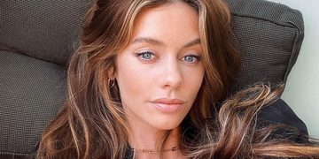 noah-zeeuw-kelly-spronk-uit-de-kleren-instagram