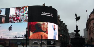 reclames betcity