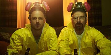 series-vergelijkbaar-breaking-bad