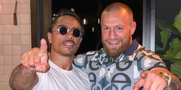 waarde restaurants salt bae