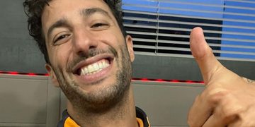 F1 coureurs 2023 geen team