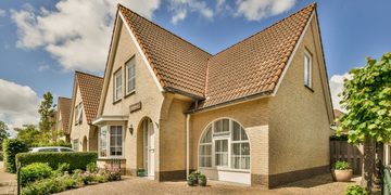 Mart Hoogkamer koopt huis funda