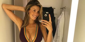 Nelleke Verkaart instagram