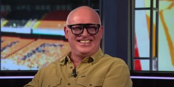 auto's rene van der gijp VI