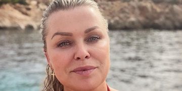 bridget-maasland-foto-fan