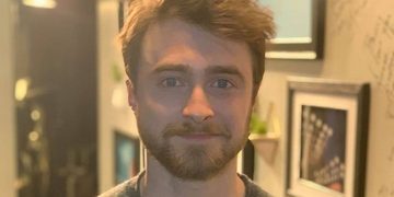 daniel radcliffe auto vermogen