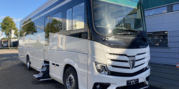 duurste camper van Nederland te koop morelo(1)