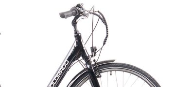 e-bike lidl goedkoop
