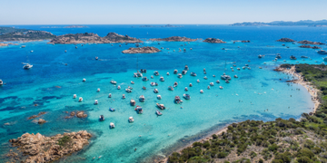 15000 euro krijgen wonen eiland itali&euml;