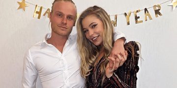 huis jutta leerdam koen verweij instagram