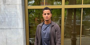 nieuwe-vriendin-voetballer-mohamed-ihattaren