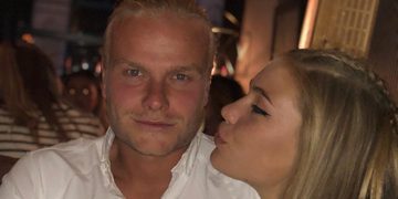 keon verweij appartement jutta leerdam heerenveen verkocht