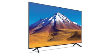 lidl samsung smart tv goedkoop te koop korting