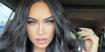 megan-fox-intiem-kourtney-kardashian