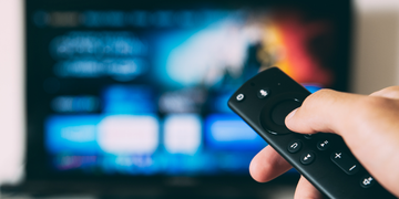 netlfix goedkoper abonnement