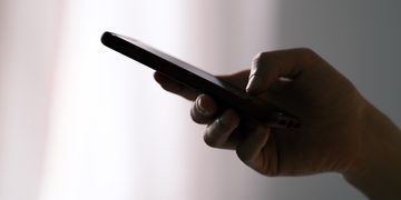 regels whatsappen met iemand die je leuk vindt date