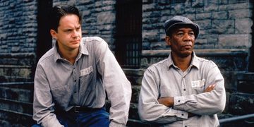 top films