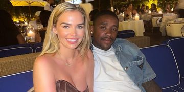 vriendinnen ex steven bergwijn kinderen vrouwen